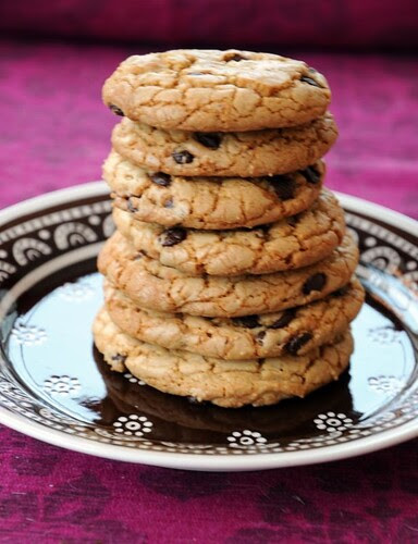 chewychocchipcookies