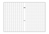原稿用紙ダウンロード