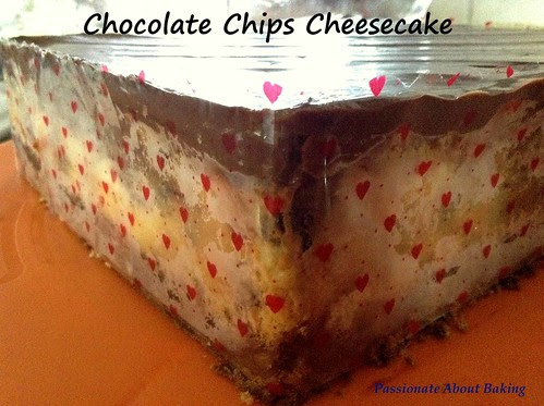 cheesecake_chocchips03