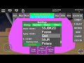 Roblox Script Dragon Ball Rage