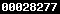 blogspot visitor