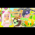 Codes For Adopt Me Halloween - Adopt Me Limited Pets Halloween 2019 Roblox Ebay | How To ... / Cracked, and also pet egg | trading value = 2;