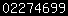 blogger web statistics