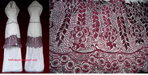Toko Hidayah