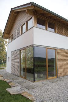 haus ohmden holzhaus pinterest moderne kaminoefen satteldach und musterhaus