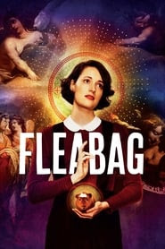 Nézd teljes Fleabag HD minőségű 1080P filmek