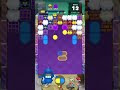 無料ダウンロード ドクターマリオワールド 1134 242431