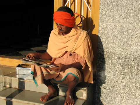 parama hamsa sadguru sri satupasi(Appaji), Datta kshetra, Dodderi.