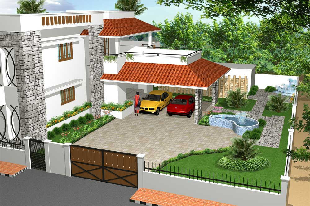 Architectural Home Design by Vimal Arch Designs | Category ... Interior design ideas for small house in india l space saving ideas india l ask iosis hindi hi friends, in today's video we talk about.
