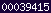 blogger visitor counter