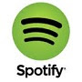 spotify logo