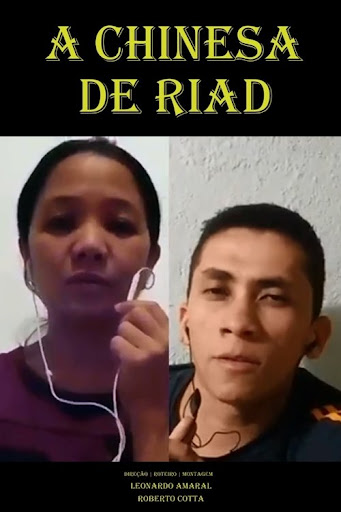Billede