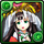 804i.png