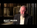 The Walking Dead Season 4 Preview