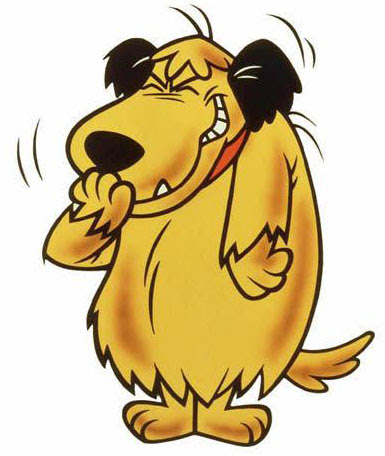 超有名 世界のかわいい犬キャラクターの高画質画像まとめ 写真まとめサイト Pictas