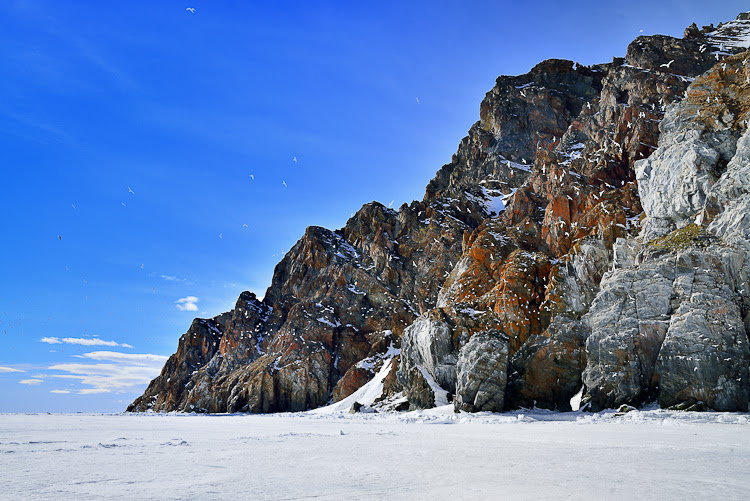 Arctic Canada Arctic Canada Nunavut