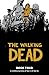 The Walking Dead