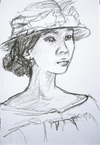 Samantha