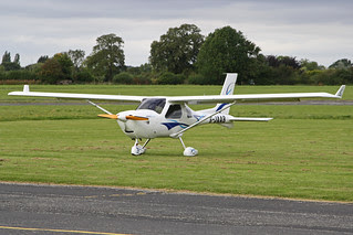 G-JAAB