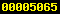 counter statistics