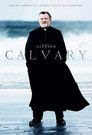 11-Calvary