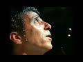 Видео TEATRO E CARCERE: Viaggio all'isola di Sakhalin - Trailer