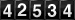 web counter free