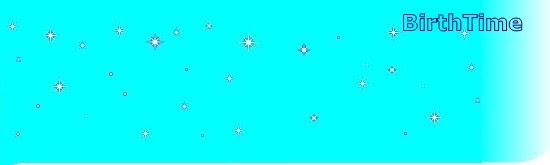 Free-Automated Horoscopes