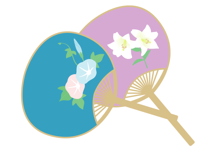 日本の伝統 工芸品 高品質なフリーイラスト素材