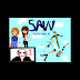 Imagenes Saw Juego Macabro - Ver Juego Macabro 3 (Saw 3) (2006) Online Gratis HD ... : Leigh whannell, cary elwes, danny glover and others.