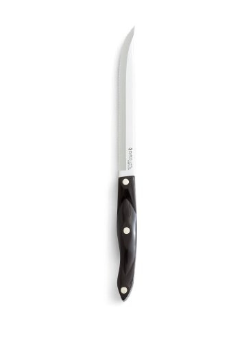Salesperson's DemoUnits! Model 1729 CUTCO Petite Carvers only utilized at product demonstrations --- never sold. 6¾