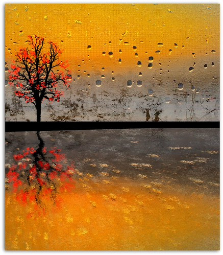 art and photography by Aveen L♥ve