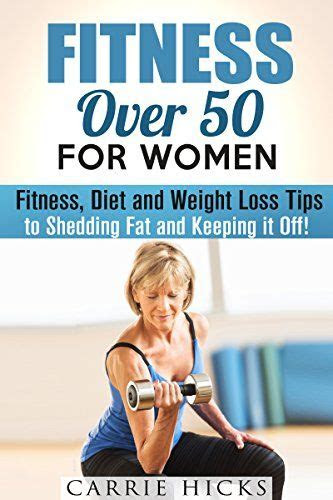 fitness women fitness diet weight loss