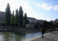 Vienna Oct 05 187