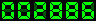 stats counter
