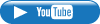 YouTube Button