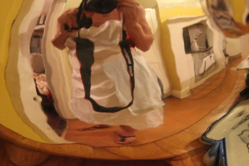 2011 1205