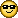 8)