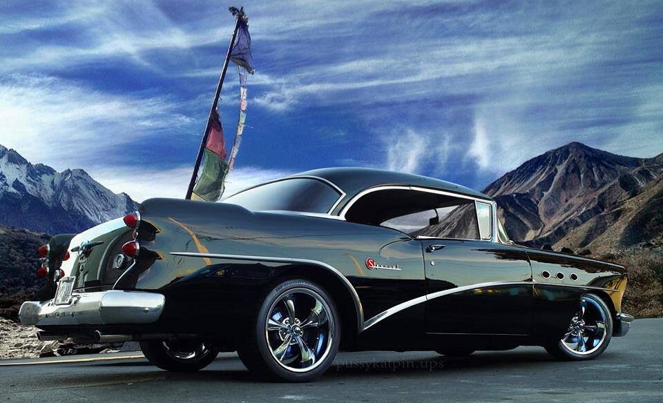 Pin by jody Cummings on cars | Pinterest