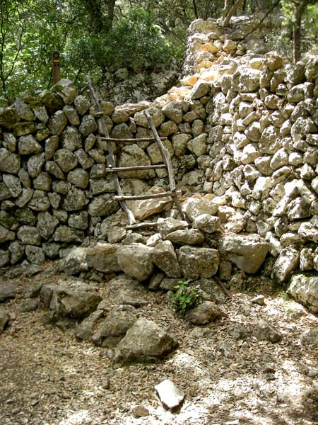 Mallorca