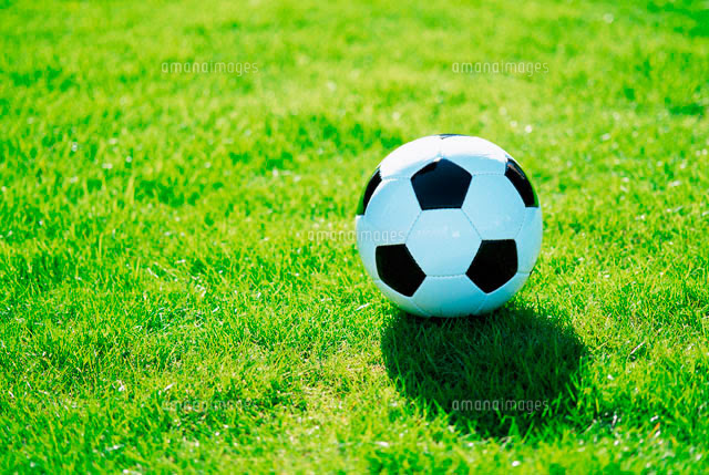 サッカー経験者がおすすめするサッカーボール15選 Vokka ヴォッカ