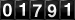 myspace web counter