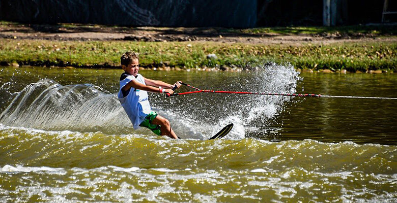 RESULTADOS OFICIALES CAMPEONATO NACIONAL AMATEUR 2018 ...