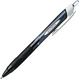 三菱鉛筆油性ボールペン ジェットストリーム SXN-150-10 黒 24