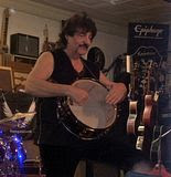 Carmine Appice of Cactus