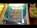 上 メダル ゲーム ボール 262832-メダル ボール ゲーム