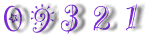 Web Site Hit Counters