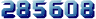 Website Hit Counters