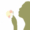 avatars animated