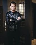 Image de Les Experts : Saison 4, Partie 1 - Édition 3 DVD